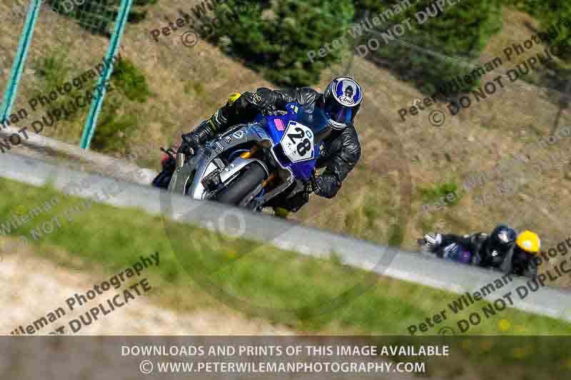 Brno;event digital images;motorbikes;no limits;peter wileman photography;trackday;trackday digital images
